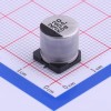 220uF ±20% 35V