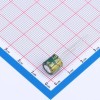 220uF 25V
