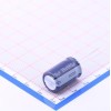 680uF ±20% 35V