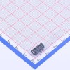 3.3uF ±20% 160V