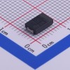 100uF ±20% 4V