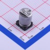 2.2uF ±20% 450V