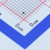 厚膜电阻 300Ω ±5% 62.5mW