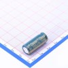 3300uF ±20% 10V 绿