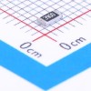 厚膜电阻 390Ω ±1% 250mW