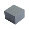 35uF ±10% 300V