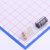 470uF ±20% 25V