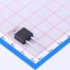 500Ω ±1% 50W
