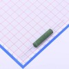 绕线电阻 1.2kΩ ±5% 10W