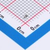 95.3kΩ ±1% 100mW