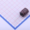 33uF ±20% 400V