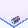 220uF ±20% 50V