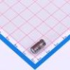 100uF ±20% 35V