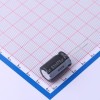 470uF ±20% 63V