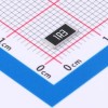 1.3Ω ±5% 1W