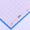 绕线电阻 5.1Ω ±5% 1W