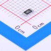 厚膜电阻 6.8kΩ ±1% 250mW