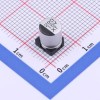 220uF ±20% 16V