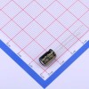 470uF ±20% 10V 黑