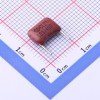 10nF ±5% 400V
