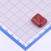 1uF ±5% 400V