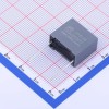 10nF ±5% 2kV