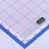 2.2nF ±5% 100V