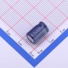680uF ±20% 6.3V