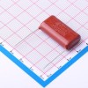 1.5uF ±5% 400V