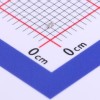 0.3pF 50V