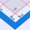 1uF ±10% 35V