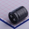 470uF ±20% 200V
