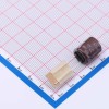 470uF ±20% 35V