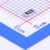 厚膜电阻 3.6Ω ±1% 250mW