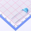 100pF ±10% 250V 400V 等级:Y1