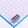 27uF ±20% 450V