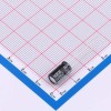 100uF 25V