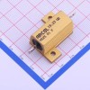 100mΩ ±1% 25W