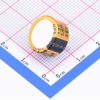 0.47F -20%~+80% 3.6V