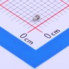 100pF ±5% 50V