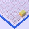 1uF ±5% 100V