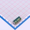 470uF 50V