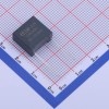 等级:X1,Y1 100nF ±10% 440V