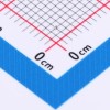 0.5pF 50V