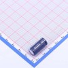 6F -20%~+50% 2.7V