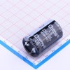 330uF ±20% 200V