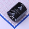 330uF ±20% 400V