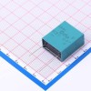 5F -10%~+30% 5.5V