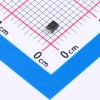 1uF ±20% 35V