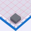 5.6nF ±5% 700V